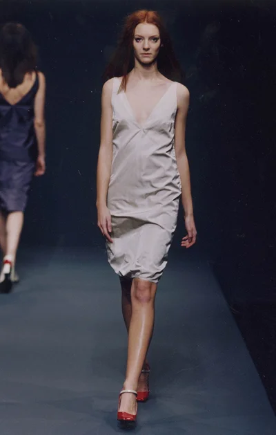 Look 43